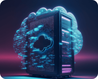 Illustration Mobile